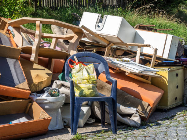 Best Electronics Removal Services  in West Hattiesburg, MS