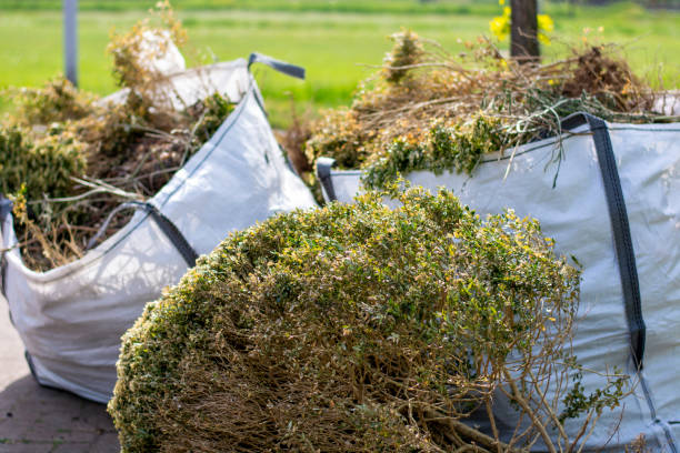 Best Local Junk Hauling  in West Hattiesburg, MS