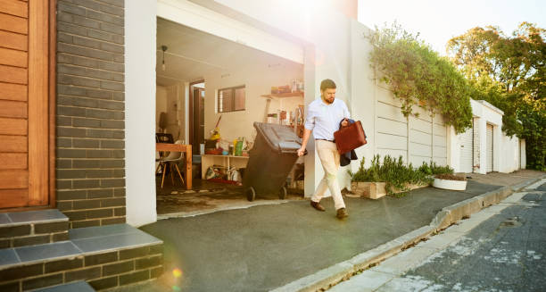 Best Appliance Removal Near Me  in West Hattiesburg, MS