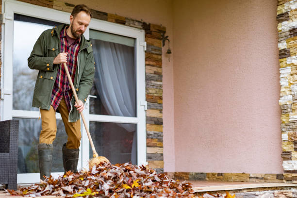 Best Junk Removal Near Me  in West Hattiesburg, MS