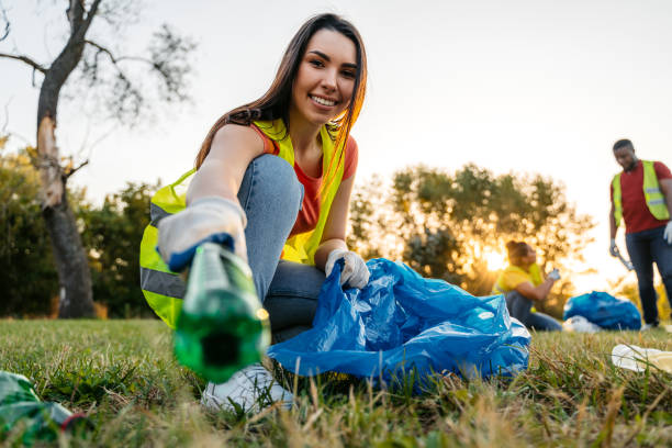 Best Household Junk Removal  in West Hattiesburg, MS