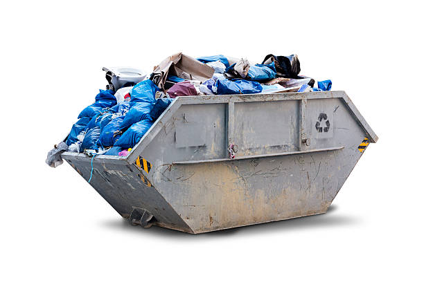 Reliable West Hattiesburg, MS Junk Removal Solutions